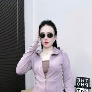 áo khoác nữ xịn đẹp