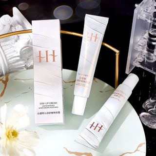 Kem Dưỡng HIH Stay Up Cream – Phục Hồi Da, Làm Dịu, Dưỡng Ẩm, Giúp Da Khỏe Mạnh Tự Nhiên