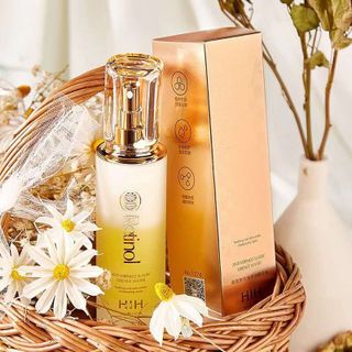 Nước Tinh Chất HIH Retinol – Chống Nhăn, Tăng Đàn Hồi, Dưỡng Da Săn Chắc Trẻ Hóa