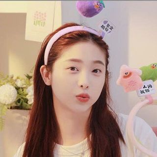 CÀI TÓC LÒ XO RAU CỦ