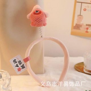 CÀI TÓC LÒ XO RAU CỦ