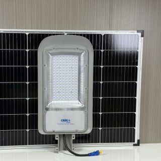 Đèn Grainlight 30W