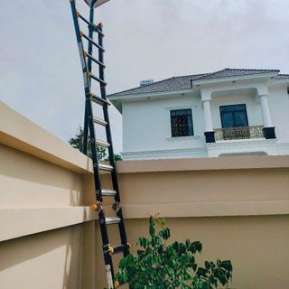 Đèn Grainlight 30W