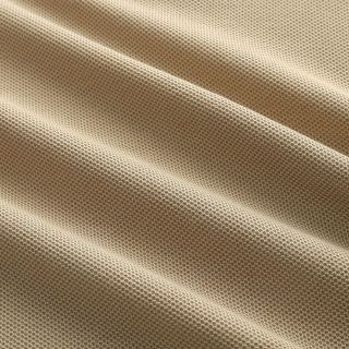 ÁO THUN CỔ BẺ THIẾT KẾ CAO CẤP POLO PACK RIBBED - THỜI TRANG HC