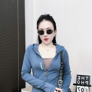 áo khoác nữ xịn đẹp
