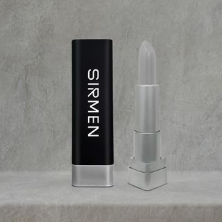 Son dưỡng nam 2 in 1 nguyên liệu châu Âu SIRMEN Europe Gentlemen 4.2g chiết xuất tự nhiên công nghệ EU-Nano