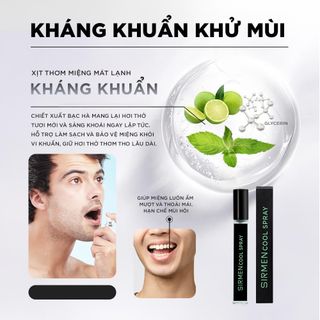 Bộ quà tặng cho nam LIVERPOOL EUROPE - Gồm Sữa tắm 350g, Nước hoa nam 10ml, Xịt thơm miệng và Dung dịch vệ sinh nam 100g SIRMEN |TẶNG TÚI XÁCH & NƯỚC HOA 10ML