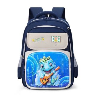 BALÔ TIỂU HỌC HOẠT HÌNH KUROMI – MELODY, CỰC XINH CHO BÉ YÊU A305 - WINNIE HOUSE