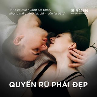 [Che tên] Dung dịch vệ sinh nam 3 in 1 SIRMEN Europe Gentlemen hương nước hoa châu Âu nam tính 100g chiết xuất tự nhiên công nghệ EU-Nano