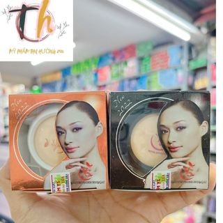 Kem Dưỡng Da Ys Trắng Da, Mụn,Nám Hàng Công Ty