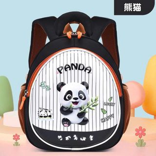 BALÔ HOẠT HÌNH TRỨNG BABY – CAPIPARA SIÊU CUTE CHO BÉ A685 - WINNIE HOUSE