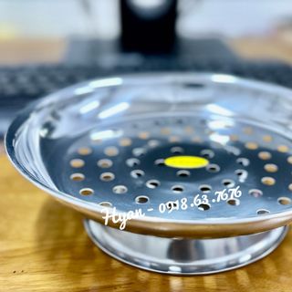 XƯỞNG SẢN XUẤT,NHẬN GIA CÔNG OEM SẢN PHẨM GIA DỤNG NHÀ BẾP