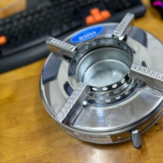 XƯỞNG SẢN XUẤT,NHẬN GIA CÔNG OEM SẢN PHẨM GIA DỤNG NHÀ BẾP