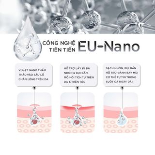 Bộ quà tặng cho nam MANCHESTER EUROPE - Gồm Sữa tắm 350g, Nước hoa nam 10ml và Dung dịch vệ sinh nam 100g nguyên liệu châu Âu SIRMEN Europe Gentlemen chiết xuất tự nhiên công nghệ EU-Nano | TẶNG TÚI XÁCH & NƯỚC HOA 10ML