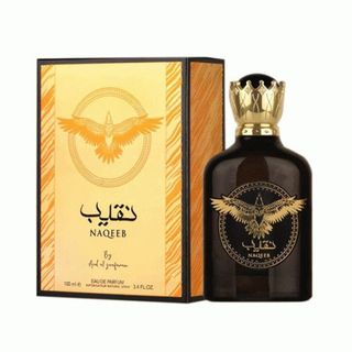 Nước Hoa dubai thơm , Nguồn hàng ADS , Live cho các sàn