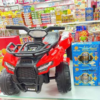 Tuyển Đại Lý & Nhà Phân Phối Yến Sào Chất Lượng Cao - Lợi Nhuận Cao, Xoay Vòng Vốn Nhanh