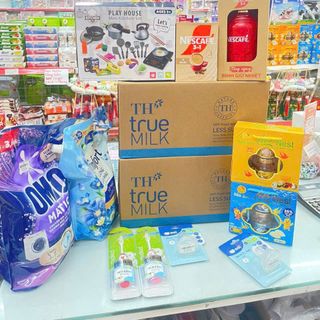 Tuyển Đại Lý & Nhà Phân Phối Yến Sào Chất Lượng Cao - Lợi Nhuận Cao, Xoay Vòng Vốn Nhanh