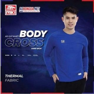 Áo giữ nhiệt