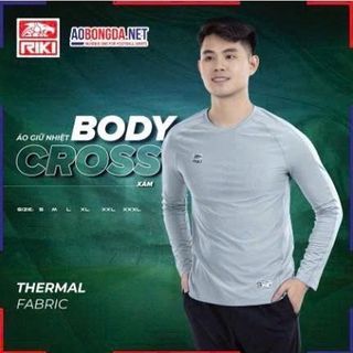 Áo giữ nhiệt