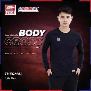 Áo giữ nhiệt