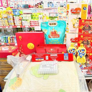 Tuyển Đại Lý & Nhà Phân Phối Yến Sào Chất Lượng Cao - Lợi Nhuận Cao, Xoay Vòng Vốn Nhanh