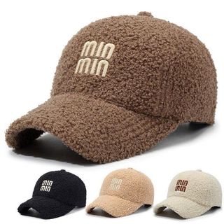 Mũ lưỡi trai