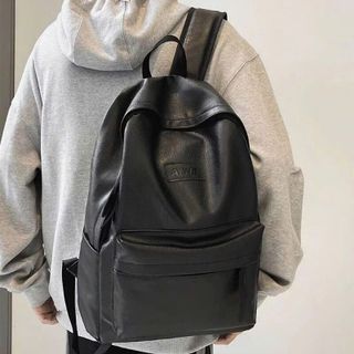 BALO THỜI TRANG UNISEX DA PU CHỐNG NƯỚC – SIÊU BỀN, SIÊU ĐẸP A207 - WINNIE HOUSE