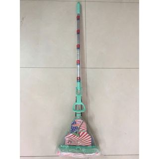 Cây lau móp TH-108