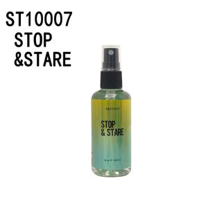 Xịt Thơm BODY MIST Bodymist 35ml