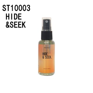 Xịt Thơm BODY MIST Bodymist 35ml