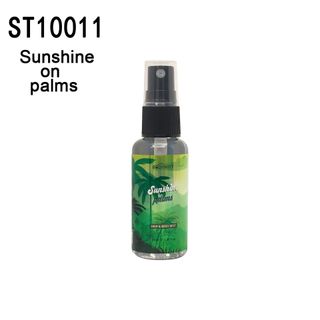 Xịt Thơm BODY MIST Bodymist 35ml