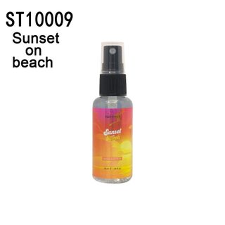 Xịt Thơm BODY MIST Bodymist 35ml