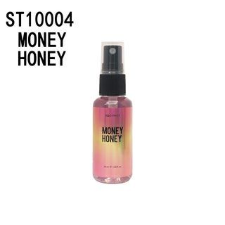Xịt Thơm BODY MIST Bodymist 35ml