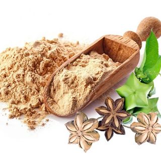 BỘT PROTEIN SACHI – NGUYÊN LIỆU XUẤT KHẨU CHẤT LƯỢNG CAO TỪ VIỆT NAM