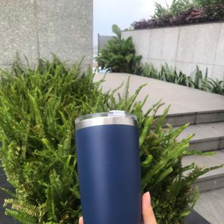 Tìm công ty thương mại hợp tác về quà tặng bình giữ nhiệt, ủ cháo