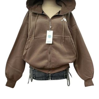 Áo Khoác Dumble - Phong Cách Thể Thao Hiện Đại