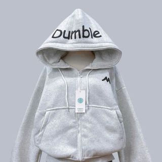 Áo Khoác Dumble - Phong Cách Thể Thao Hiện Đại