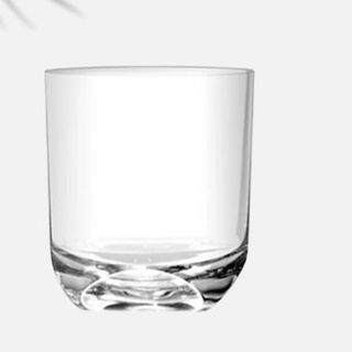 Bộ 6 cốc thủy tinh UG 359 ( THÙNG 12B)