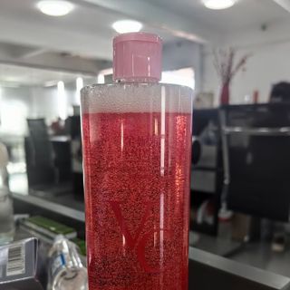 Nước Hoa Hồng KNIYEA VC Vitamin C Toner 500ml – Dưỡng Ẩm, Làm Sáng Da, Cân Bằng Độ Ẩm