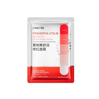 Mặt Nạ Dưỡng Da CWINTER Nhiều Loại – Cấp Ẩm, Phục Hồi, Sáng Da, Chống Lão Hóa