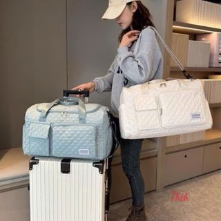 Túi xách du lịch