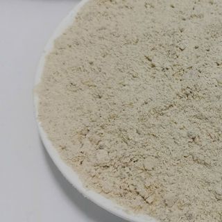 Bột Sachi Làm Bánh – Nguyên Liệu Hảo Hạng, Dinh Dưỡng Cao, Cung Cấp Giá Sỉ