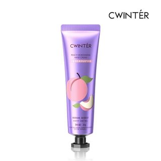 Kem Dưỡng Da Tay Nhiều Mùi Hương – CINDYNAL / BEOTUA / CWINTER / ZHIDUO / HOUMAL – Dưỡng Ẩm, Mềm Da, Chống Khô Nứt 30g