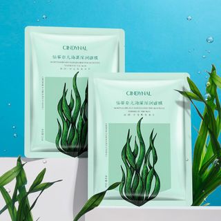 Combo Mặt Nạ Dưỡng Da CINDYNAL / FENGCARE / BIUSAN / CHELICA Nhiều Loại – Dưỡng Ẩm, Cấp Nước, Phục Hồi, Chống Lão Hóa