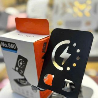 Giá đỡ điện thoại S560