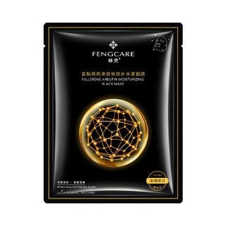 Combo Mặt Nạ Dưỡng Da CINDYNAL / FENGCARE / BIUSAN / CHELICA Nhiều Loại – Dưỡng Ẩm, Cấp Nước, Phục Hồi, Chống Lão Hóa