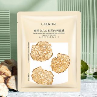 Combo Mặt Nạ Dưỡng Da CINDYNAL / FENGCARE / BIUSAN / CHELICA Nhiều Loại – Dưỡng Ẩm, Cấp Nước, Phục Hồi, Chống Lão Hóa