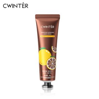 Kem Dưỡng Da Tay Nhiều Mùi Hương – CINDYNAL / BEOTUA / CWINTER / ZHIDUO / HOUMAL – Dưỡng Ẩm, Mềm Da, Chống Khô Nứt 30g
