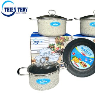 XƯỞNG THIÊN THỦY TÌM ĐỐI TÁC/NPP/XÍ NGHIỆP/DN/ ĐẠI LÝ MẶT HÀNG GIA DỤNG NHÀ BẾP