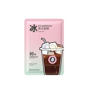 Mặt Nạ Dưỡng Da Nhiều Loại – WHSA / CWINTER / KISSWAH – Dưỡng Ẩm, Sáng Da, Phục Hồi, Chống Lão Hóa